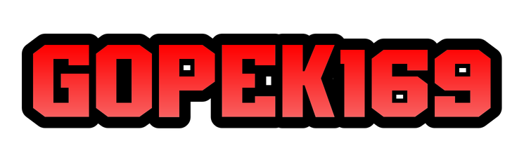 GOPEK169