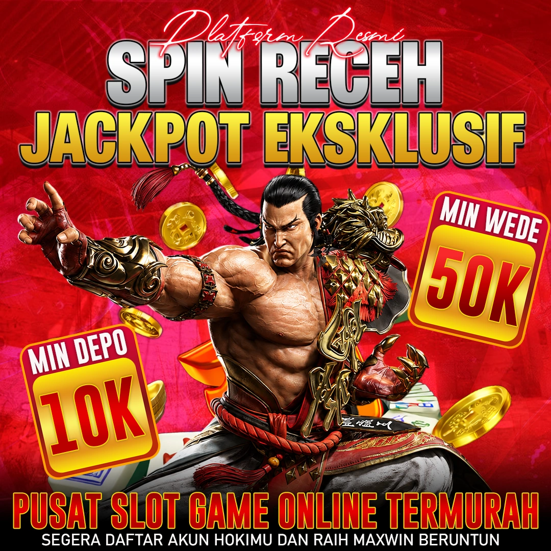 GOPEK169